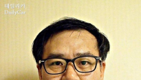 한국자동차전문기자協, 신임 회장 김흥식(오토헤럴드) 선출