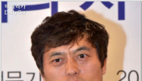 자동차전문기자協, 신임 회장에 조창현(동아닷컴) 선출