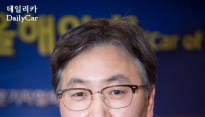 한국자동차전문기자協, 신임 회장 하영선(데일리카) 선출
