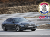 2021 AWAK Car of the Year - Genesis G80