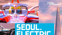 포뮬러E 