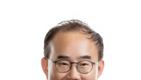 현대차그룹, 연구개발본부장에 김용화 실장 선임