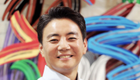 김지섭 벤츠코리아 전 부사장, 벤츠 미국 법인 고객서비스 총괄 부임