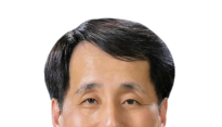 장영진 산업 1차관, 실판 아민 GM 사장에 국내 전기차 공장 투자 요청