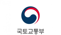 기아 카니발, 슬라이딩 도어 오류…국토부, 16개 차종 22만9052대 리콜
