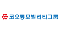코오롱모빌리티그룹, BMW 본부 '코오롱모터스'로 분사