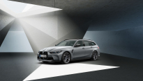 BMW, 6월 온라인 한정 에디션 2종 출시