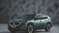 BMW, 소비자 부담 줄일 '안심플랜할부' 출시