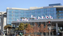 환경부, 하루 500kg 청정수소 생산한다…넥쏘 100대 충전 분량