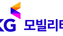 KG모빌리티, 6월 국내외서 1만243대 판매