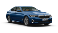 상반기 수입차 등록 13만689대…1위는 BMW