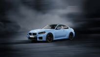 BMW, M2 퍼스트 에디션 등 7월 온라인 한정판 출시