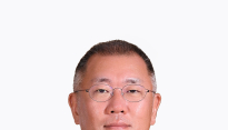 현대차그룹, 전국재해구조협회에 호우 피해 복구 성금 30억원 전달