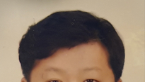 [인사] 권진욱 기자 뉴스저널리즘 모빌리티부 & 라이프부 부장 이직