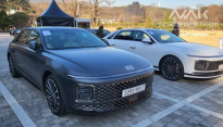 [이코노미스] “신차는 1년 뒤에 사야 고생하지 않는다?”[백카(CAR)사전]