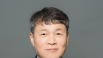 현대차그룹 2023년 대표이사 사장단 인사