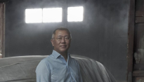정의선 회장, 美 오토모티브 선정 '자동차 산업 올해의 리더'
