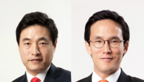 지분 싸움에 비방전까지...‘막장드라마’ 한국타이어家 경영권 분쟁