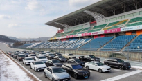 왕중왕 오른 ‘아이오닉 5 N’… 국산 전동화 경쟁력 입증