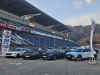현대자동차·기아부터 BMW·벤츠까지…자동차 전문기자들이 주목한 올해의 차는
