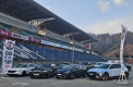 현대자동차·기아부터 BMW·벤츠까지…자동차 전문기자들이 주목한 올해의 차는