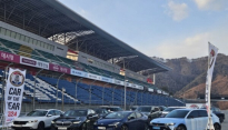 현대자동차·기아부터 BMW·벤츠까지…자동차 전문기자들이 주목한 올해의 차는