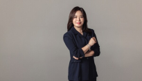 스텔란티스코리아 새 수장 방실 대표 “창의적인 브랜드 차별화 알리고, 시장이 원하는 모델 내놓을 것”