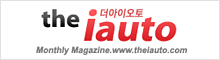 더아이오토
