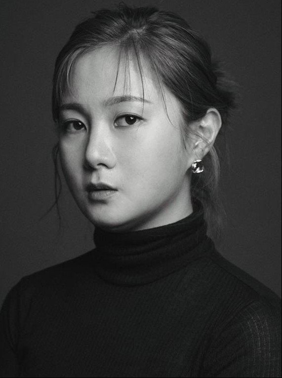 본문 이미지