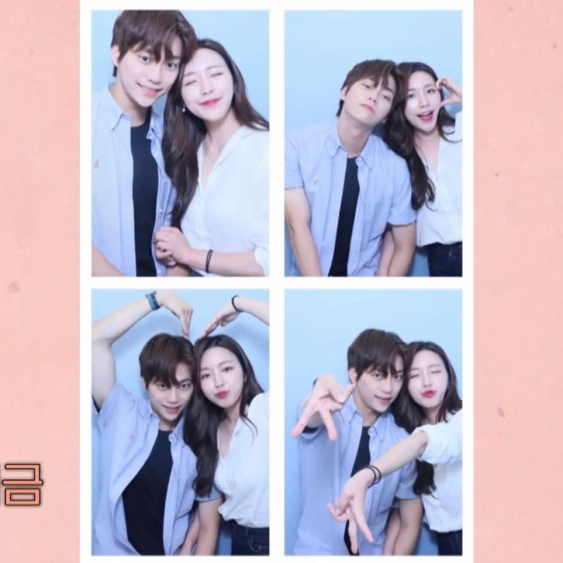 본문 이미지