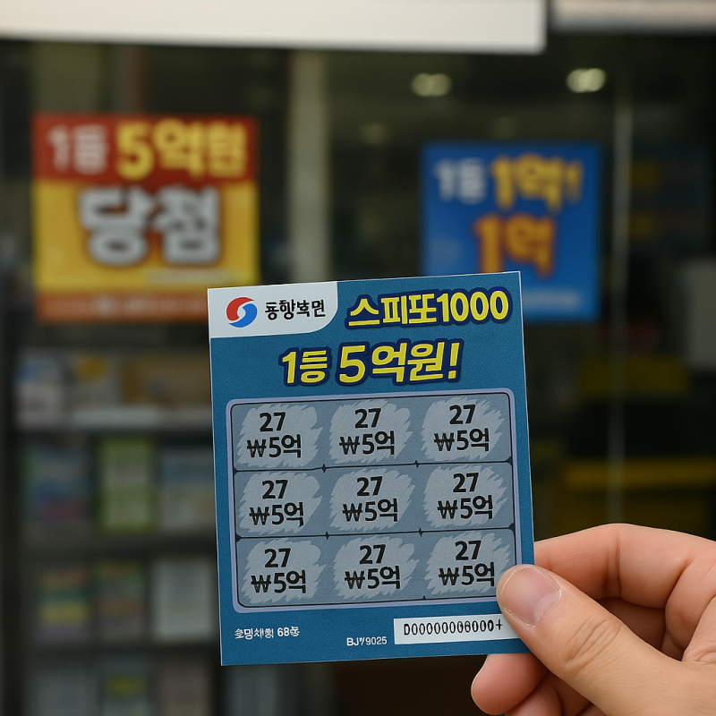 본문 이미지