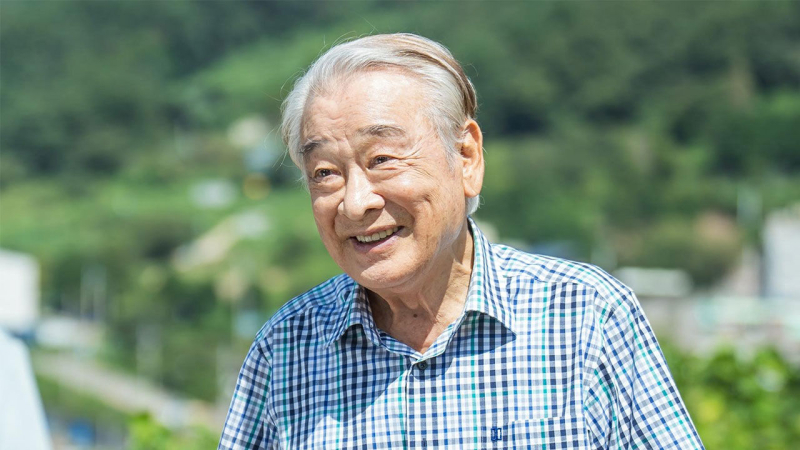 본문 이미지