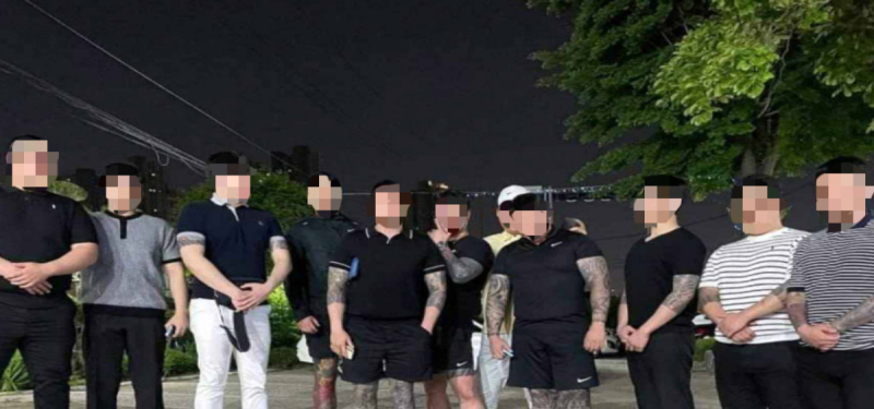 본문 이미지