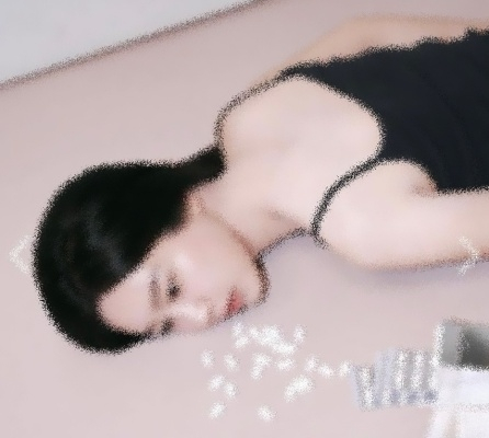 본문 이미지