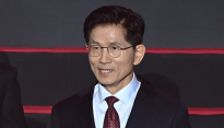 김문수, 한덕수 오늘 6시 회동.. 단일화 합의하나