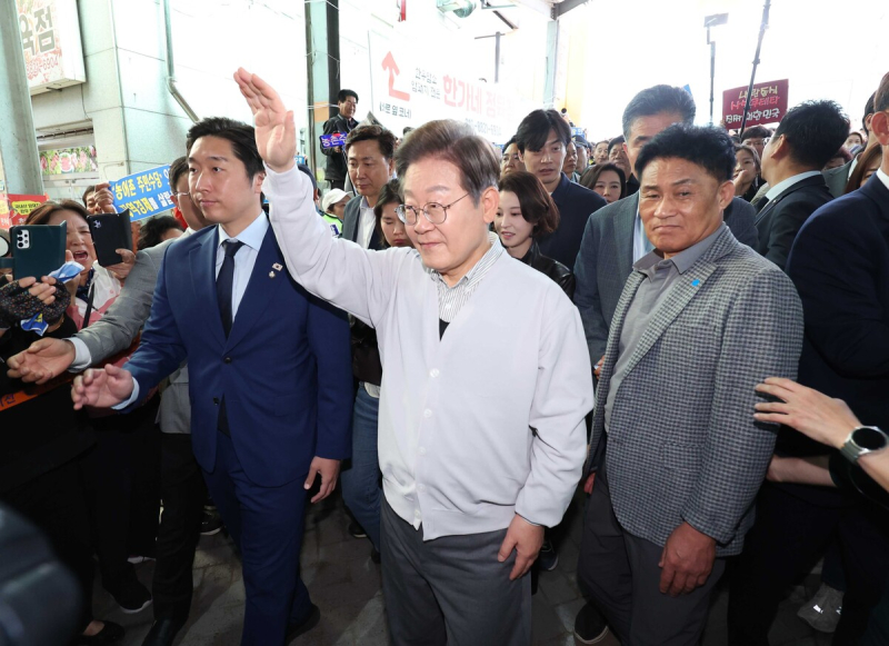 본문 이미지