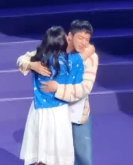 본문 이미지