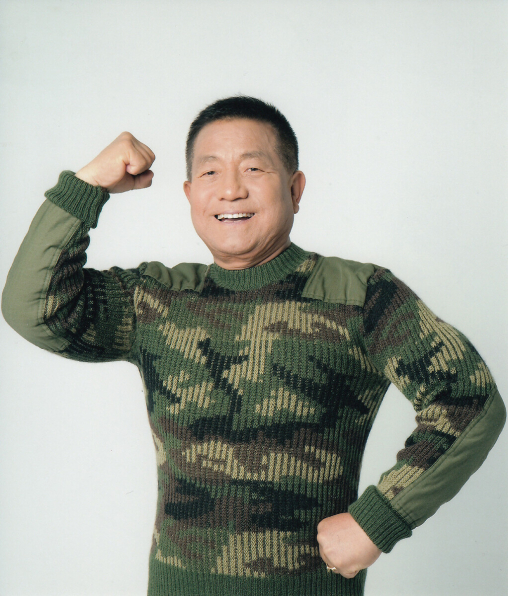 본문 이미지