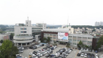 하수도 요금 135만원? 고양시 2천 가구 요금 폭탄