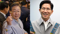 제21대 대선 후보 7명 확정, 오늘부터 공식 선거운동 시작