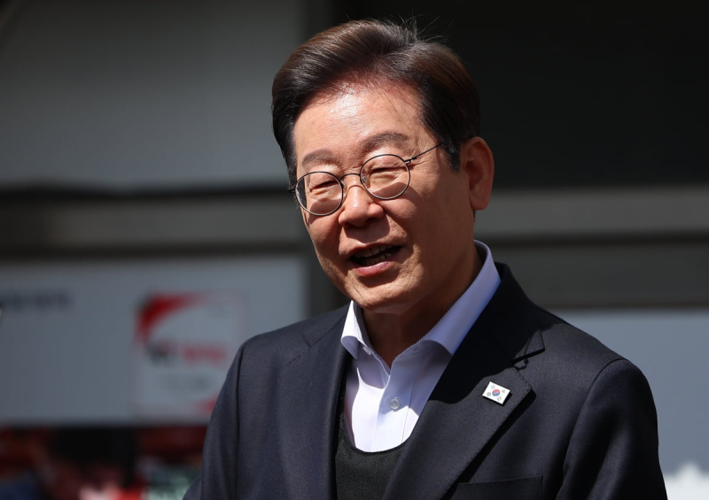 본문 이미지