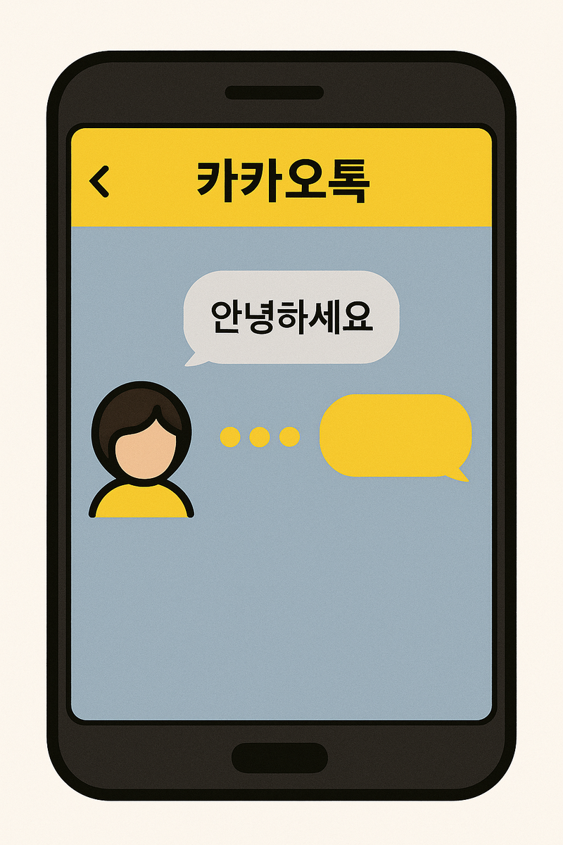 본문 이미지