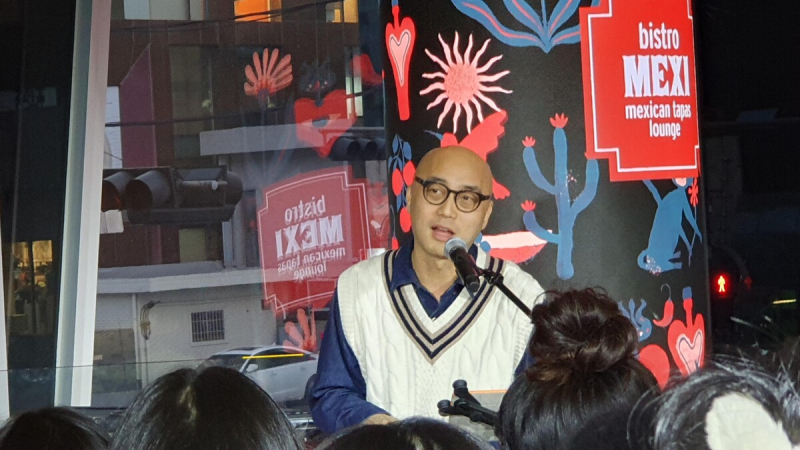 본문 이미지