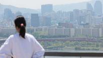 압구정 현대아파트, 130억5000만원에 거래…역대 최고가 경신