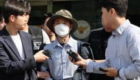 '시흥 흉기난동' 차철남, 2명 살해하고도 “살해 의도 없었다” 주장