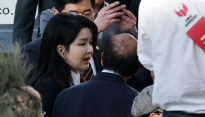 샤넬백 2개, 김건희 여사 비서에 전달 정황…검찰 수사 확대