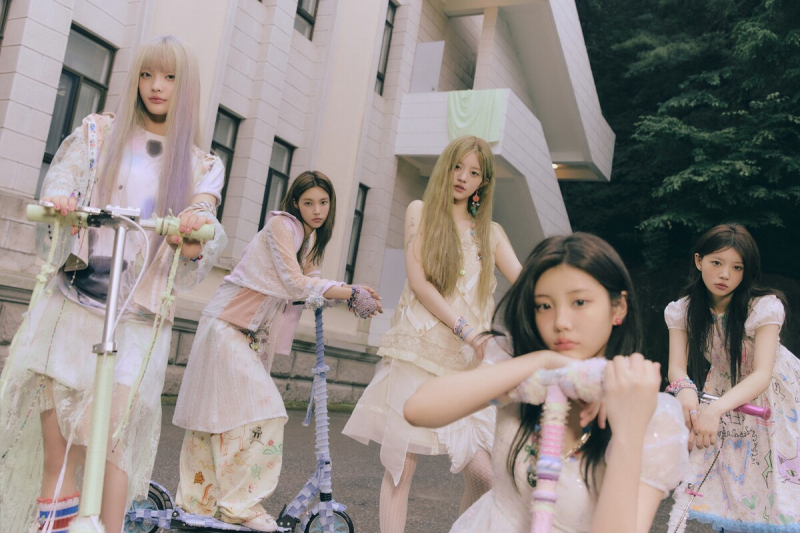 본문 이미지
