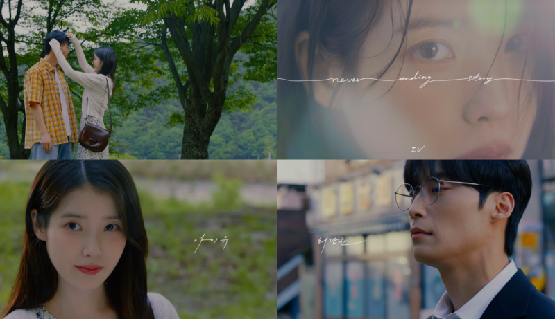 본문 이미지