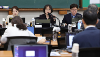 사법부 독립성 논란, 결론 없이 끝난 전국법관대표회의