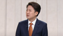 이준석 '젓가락 발언' 논란 확산…민주·민노당·시민사회 강력 반발